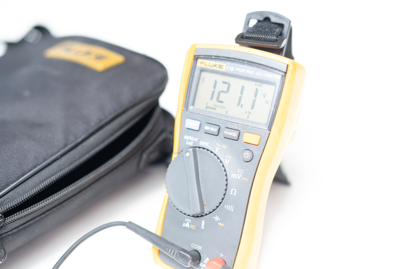 Refrigerator Repair Diagnostic Tools East Appliance Repair