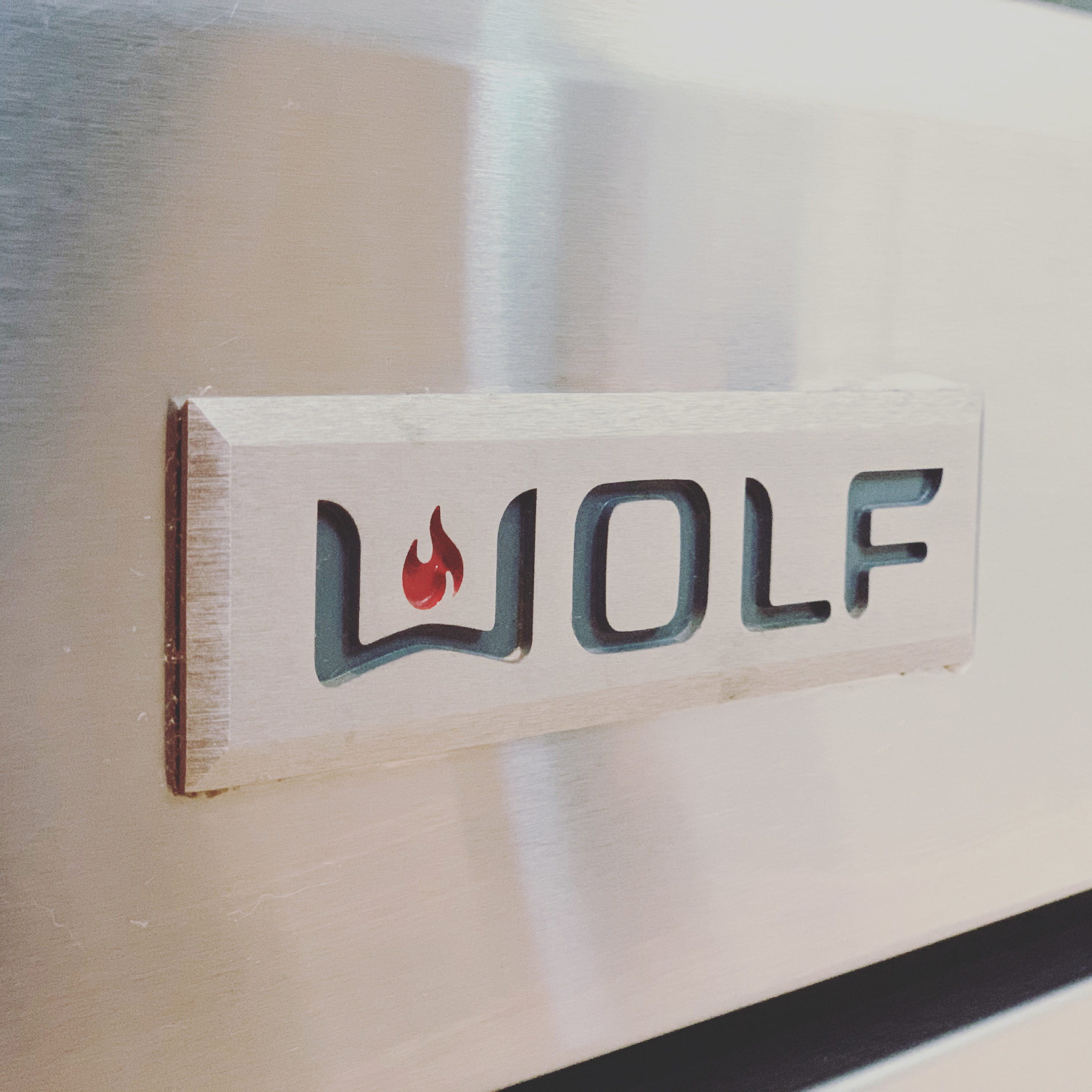 Holiday Oven Tips Prep & Testing Plan East Appliance Repair Inc.