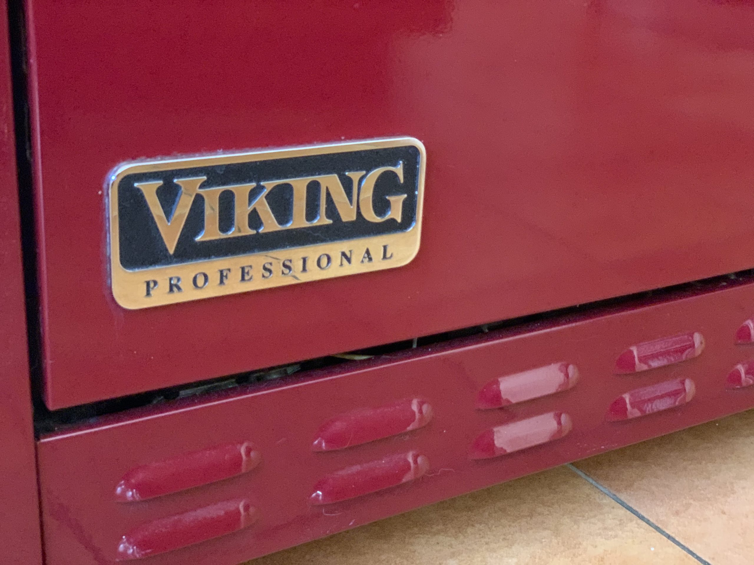 Viking Appliance Repair Near Islip, NY East Appliance Repair