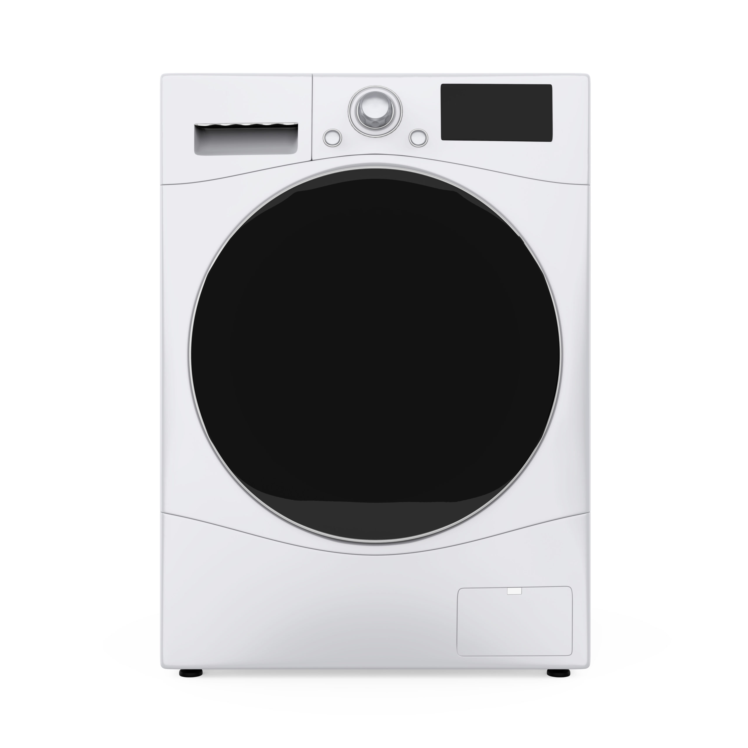 Dryer Repair Near Islip, Smithtown, Babylon, NY East Appliance Repair