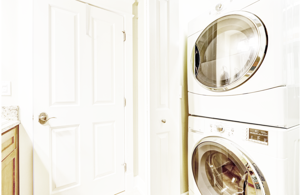 Maytag Dryer Not Heating? We Can Help East Appliance Repair Inc.